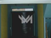 Prédio para Locação em São Paulo/SP Santana