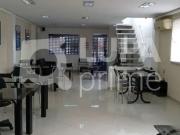 Prédio para Locação em São Paulo/SP Santana