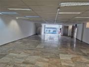 Prédio para Locação em São Paulo/SP Santana