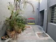 Prédio para Locação em São Paulo/SP Santana