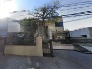 Prédio para Locação em São Paulo/SP Santana