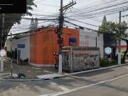 Prédio para Locação em São Paulo/SP Santana