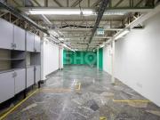 Prédio para Locação em São Paulo/SP Santana