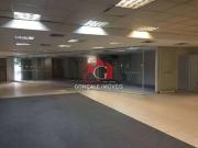 Prédio para Locação em São Paulo/SP Santana