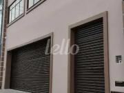 Prédio para Locação em São Paulo/SP Santana