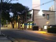 Prédio para Locação em São Paulo/SP Santana