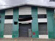 Prédio para Locação em São Paulo/SP Santana