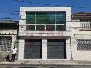 Prédio para Locação em São Paulo/SP Santana