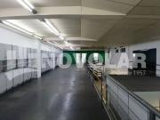 Prédio para Locação em São Paulo/SP Santana