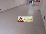 Prédio para Locação em São Paulo/SP Santana