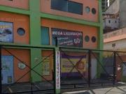 Prédio para Locação em São Paulo/SP Santana