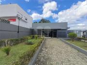 Prédio para Locação em São Paulo/SP Santana