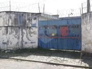 Prédio para Locação em São Paulo/SP Santana