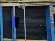 Prédio para Locação em São Paulo/SP Santana