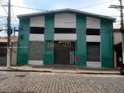 Prédio para Locação em São Paulo/SP Santana