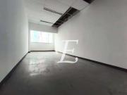 Prédio para Locação em São Paulo/SP Santana