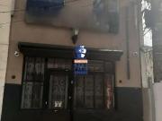 Prédio para Locação em São Paulo/SP Santana