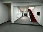 Prédio para Locação em São Paulo/SP Santana