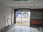 Prédio para Locação em São Paulo/SP Santana