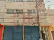 Prédio para Locação em São Paulo/SP Santana