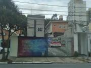 Prédio para Locação em São Paulo/SP Santana