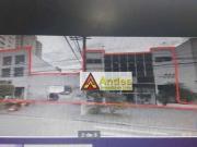 Prédio para Locação em São Paulo/SP Santana