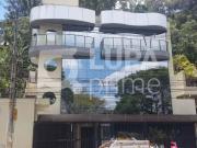 Prédio para Locação em São Paulo/SP Santana