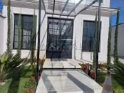 Prédio para Locação em São Paulo/SP Santana