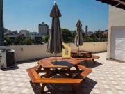 Prédio para Locação em São Paulo/SP Santana