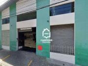 Prédio para Locação em São Paulo/SP Santana