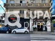 Prédio para Locação em São Paulo/SP Santana