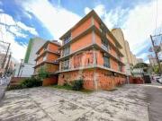 Prédio para Locação em São Paulo/SP Santana