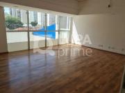 Prédio para Locação em São Paulo/SP Santana