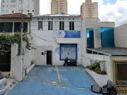 Prédio para Locação em São Paulo/SP Santana