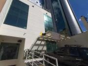 Prédio para Locação em São Paulo/SP Santana