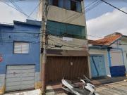 Prédio para Locação em São Paulo/SP Santana