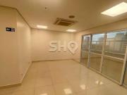 Prédio para Locação em São Paulo/SP Santana