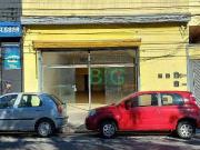 Prédio para Locação em São Paulo/SP Santo Amaro