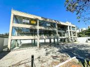 Prédio para Locação em São Paulo/SP Santo Amaro