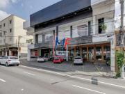 Prédio para Locação em São Paulo/SP Santo Amaro