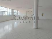 Prédio para Locação em São Paulo/SP Santo Amaro