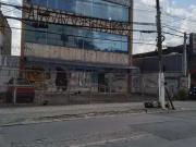 Prédio para Locação em São Paulo/SP Santo Amaro