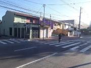 Prédio para Locação em São Paulo/SP Santo Amaro 2 Quartos