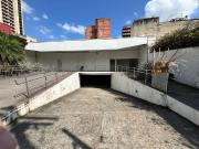 Prédio para Locação em São Paulo/SP Santo Amaro