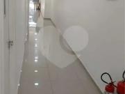 Prédio para Locação em São Paulo/SP Santo Amaro
