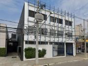 Prédio para Locação em São Paulo/SP Santo Amaro