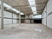 Prédio para Locação em São Paulo/SP Santo Amaro 3 Quartos