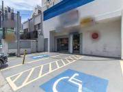 Prédio para Locação em São Paulo/SP Santo Amaro