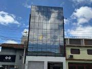 Prédio para Locação em São Paulo/SP Santo Amaro
