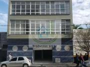 Prédio para Locação em São Paulo/SP Santo Amaro